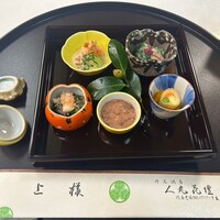 人丸花壇 - 