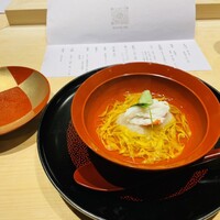 湘南沖地蟹専門店ふじ月 - 