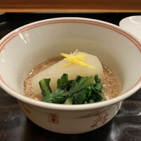 赤坂とゝや魚新 - 