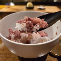 tsumugi - コンビーフご飯