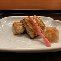 赤坂とゝや魚新 - 