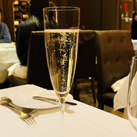 ベンジャミンステーキハウス 六本木 - 