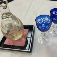 人丸花壇 - 