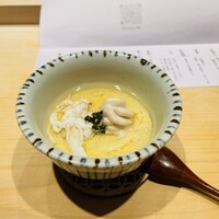 湘南沖地蟹専門店ふじ月 - 