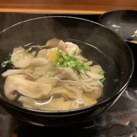 赤坂とゝや魚新 - 