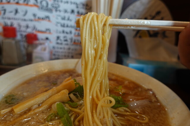 まよさま まよさわ - 旭川四条/ラーメン | 食べログ