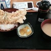 漁師料理 かなや
