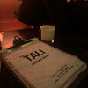 Bar TALI - 