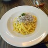 ラ・ボエム パスタフレスカ ららぽーと愛知東郷