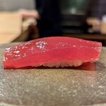 すし処 ひさ田 - 