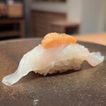 すし処 ひさ田 - 