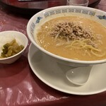 中国料理 小花 - 