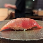 すし処 ひさ田 - 