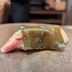 すし処 ひさ田 - 