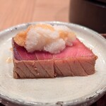 すし処 ひさ田 - 