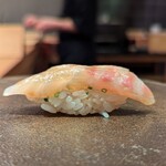 すし処 ひさ田 - 