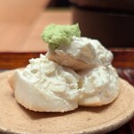 すし処 ひさ田 - 