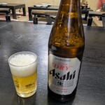 中国料理　大徳 - 