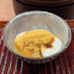 すし処 ひさ田 - 