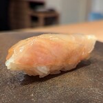 すし処 ひさ田 - 