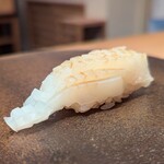 すし処 ひさ田 - 