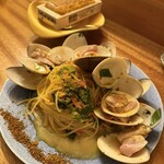 創作料理Ryota  - 