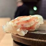 すし処 ひさ田 - 