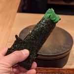 すし処 ひさ田 - 