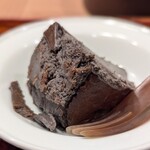 すし処 ひさ田 - 