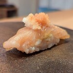 すし処 ひさ田 - 