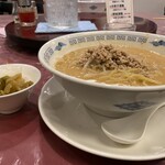 中国料理 小花 - 