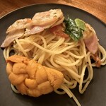 創作料理Ryota  - 