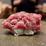 すし処 ひさ田 - 