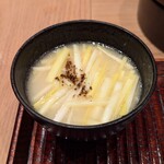 すし処 ひさ田 - 