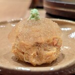 すし処 ひさ田 - 