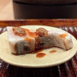 すし処 ひさ田 - 