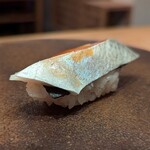 すし処 ひさ田 - 