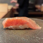 すし処 ひさ田 - 