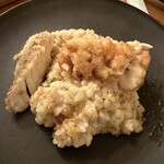 創作料理Ryota  - 