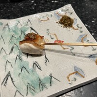 焼き鳥 とき - 