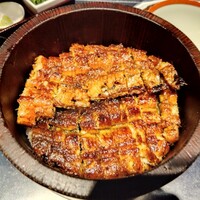 まるや本店 天白本店 - 
