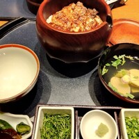 まるや本店 天白本店 - 
