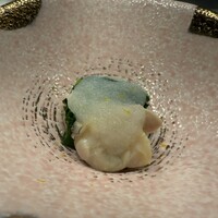 六本木モンシェルトントン - 
