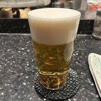 焼き鳥 とき - 