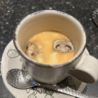 焼き鳥 とき - 