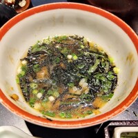 まるや本店 天白本店 - 
