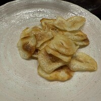 六本木モンシェルトントン - 