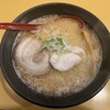 二代目十八番ラーメン