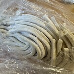 中華蕎麦 とみ田 - 