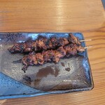 炭火職人 うなみ - 